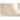 Beige Argile 2.6x16 Glossy Ceramic Subway Tile