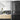 Black 2.6x16 Glossy Ceramic Subway Tile