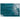 Glacier 2.6x16 Glossy Ceramic Subway Tile