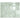 Mint 4x4 Glossy Ceramic Tile