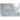 Blue Moon 2.6x16 Glossy Ceramic Subway Tile