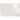 White 2.6x16 Glossy Ceramic Subway Tile