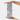 Calacatta Bluette 4x12 Honed Marble Subway Tile - Aloft Tiles