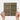 Biyusai Green Matte Porcelain Mosaic Tile