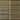 Biyusai Green Matte Porcelain Mosaic Tile