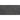 Slate Dark Gray 24x48 Matte Porcelain Tile