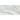 Calacatta Gold Marble Look 24x48 Matte Porcelain Tile