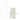 Calacatta Green Marble Look 24x48 Polished Porcelain Tile - Aloft Tiles