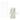 Calacatta Green Marble Look 24x48 Matte Porcelain Tile - Aloft Tiles