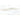 Calacatta Gold 24x48 Polished Porcelain Tile