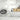 Calacatta Gold 24x48 Polished Porcelain Tile