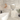 Earth Gray 24x48 Matte Porcelain Tile