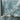Onyx Chic Green 24x48 Lappato Porcelain Tile