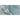 Onyx Chic Green 24x48 Lappato Porcelain Tile