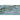 Onyx Chic Green 24x48 Lappato Porcelain Tile