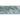 Onyx Chic Green 24x48 Lappato Porcelain Tile
