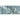 Onyx Chic Green 24x48 Lappato Porcelain Tile