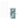 Onyx Chic Green 24x48 Lappato Porcelain Tile - Aloft Tiles