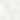 Onyx Chic White 36x36 Lappato Porcelain Tile - Aloft Tiles