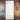 Onyx Chic White 24x48 Lappato Porcelain Tile - Sample - Aloft Tiles