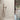 Onyx Chic White 24x48 Lappato Porcelain Tile - Sample - Aloft Tiles