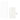 Onyx Chic White 24x48 Lappato Porcelain Tile - Aloft Tiles