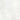 Onyx Chic White 36x36 Lappato Porcelain Tile - Aloft Tiles