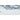 Calacatta Azure 24x48 Polished Porcelain Tile
