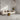 Nola Gray 48x48 Stone Look Matte Porcelain Tile