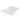 Urban Edge Deco 12x36 Matte Ceramic Wall Tile - Aloft Tiles