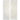 Urban Edge Deco 12x36 Matte Ceramic Wall Tile - Aloft Tiles
