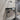 Urban Edge Deco 12x36 Matte Ceramic Wall Tile