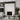 Urban Edge Deco 12x36 Matte Ceramic Wall Tile