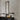 Urban Edge Deco 12x36 Matte Ceramic Wall Tile