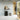 Urban Edge 12x36 Matte Ceramic Tile