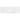 Urban Edge 12x36 Matte Ceramic Tile