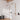 Urban Edge 3D Carved 12x36 Matte Ceramic Wall Tile