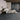 Avalon Slate Black 12x48 Porcelain Tile