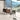 Avalon Slate Beige 12x25 Porcelain Tile