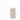 Avalon Slate Beige 24x48 Porcelain Tile - Aloft Tiles
