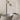 Avalon Slate Beige Tropic 12x48 Porcelain Tile - Sample - Aloft Tiles
