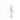 White Zensen 10x60 Matte Porcelain Tile - Aloft Tiles