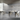Gray 10x60 Matte Porcelain Tile