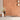 Terra 2x16 Satin Ceramic Subway Tile