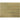 Olive Green 2x16 Satin Ceramic Subway Tile