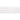 Infinity White 12x36 3D Square Satin Ceramic Tile