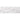 Infinity White 12x36 3D Satin Ceramic Tile