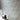 Infinity White 12x36 3D Satin Ceramic Tile