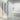 Infinity Lines White 12x36 3D Satin Ceramic Tile