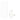 Infinity Streak White 12x36 3D Satin Ceramic Tile - Aloft Tiles